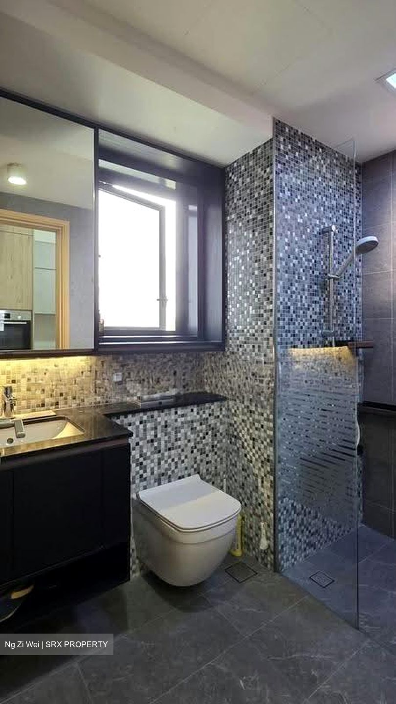The Antares (D14), Apartment #623300901